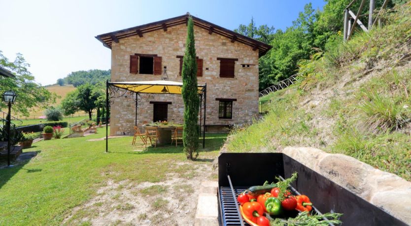 Photo of Lemon Bouquet