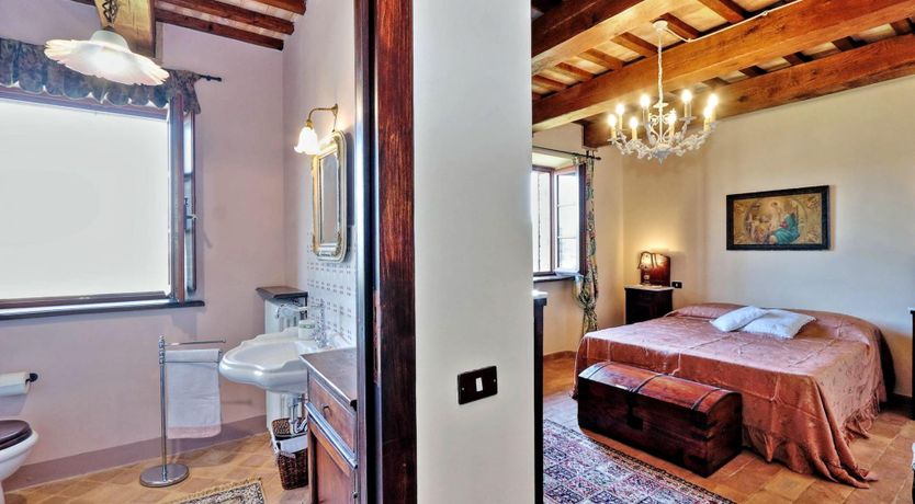 Photo of Lemon Bouquet