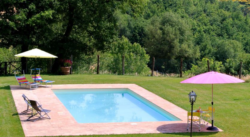 Photo of Lemon Bouquet