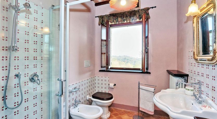 Photo of Lemon Bouquet