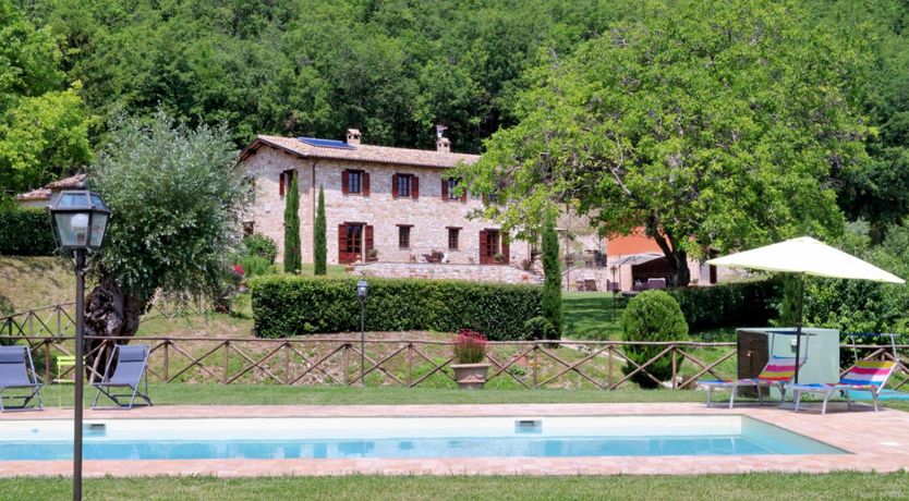 Photo of Lemon Bouquet