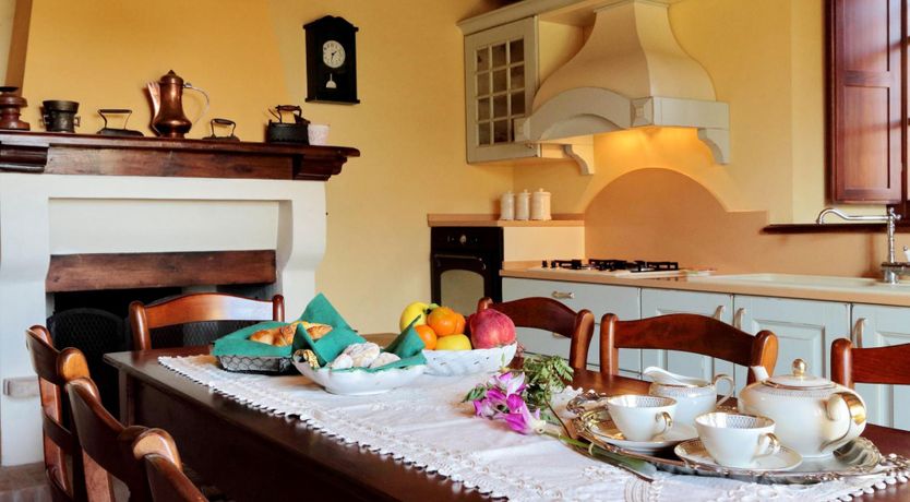 Photo of Lemon Bouquet