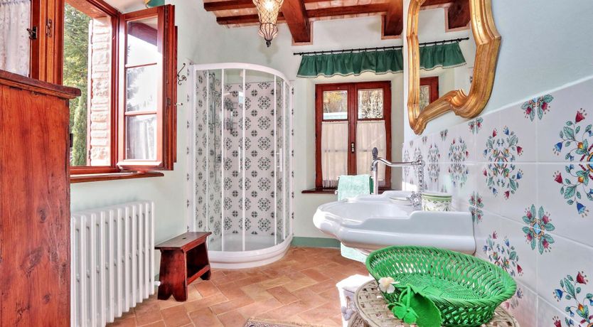 Photo of Lemon Bouquet