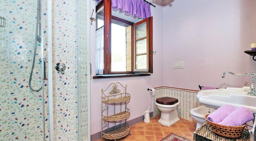 Photo of Lemon Bouquet