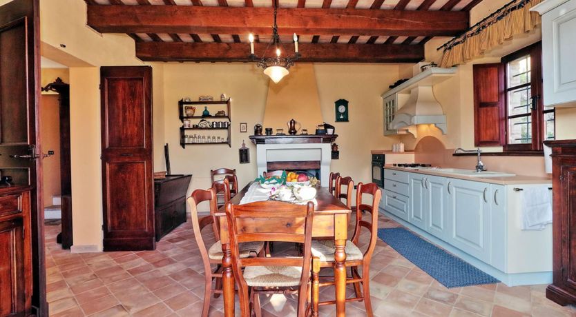 Photo of Lemon Bouquet