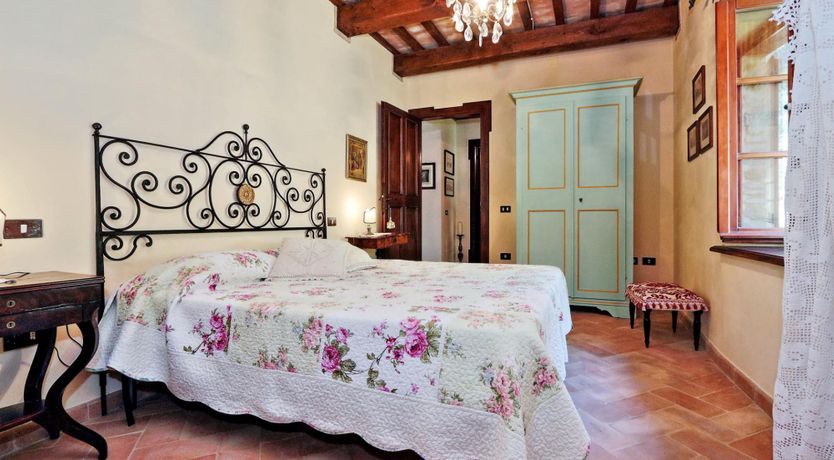 Photo of Lemon Bouquet