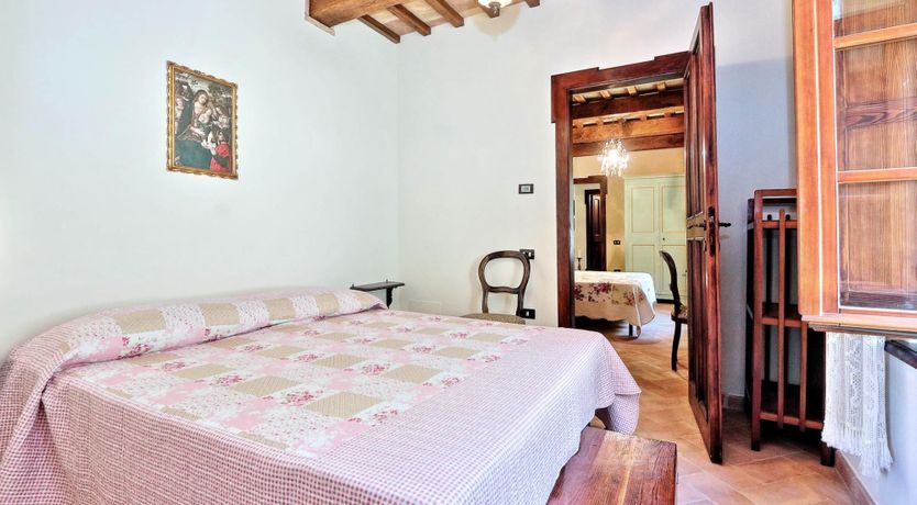 Photo of Lemon Bouquet