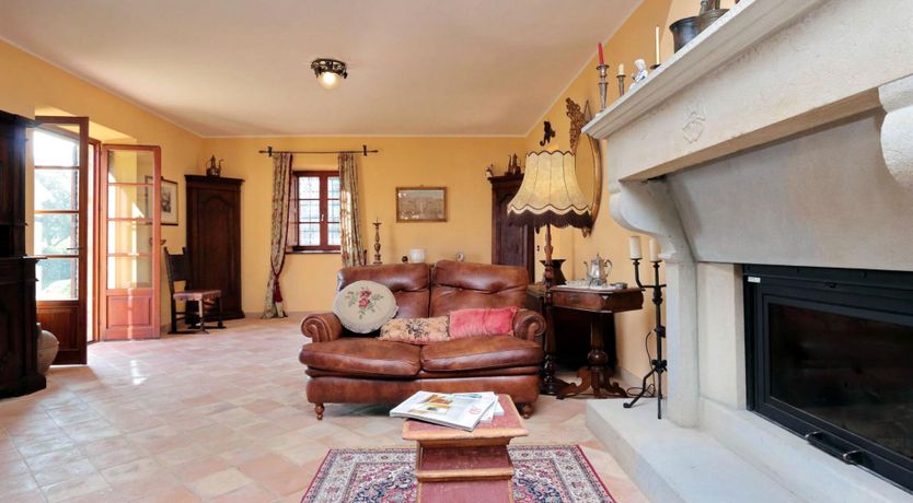 Photo of Lemon Bouquet