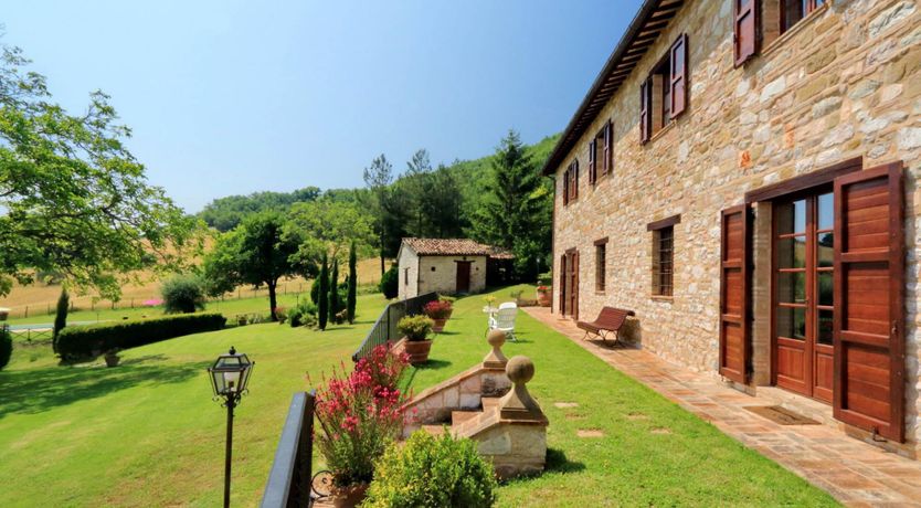 Photo of Lemon Bouquet