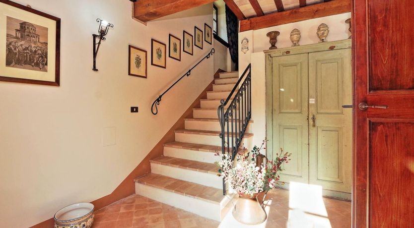 Photo of Lemon Bouquet