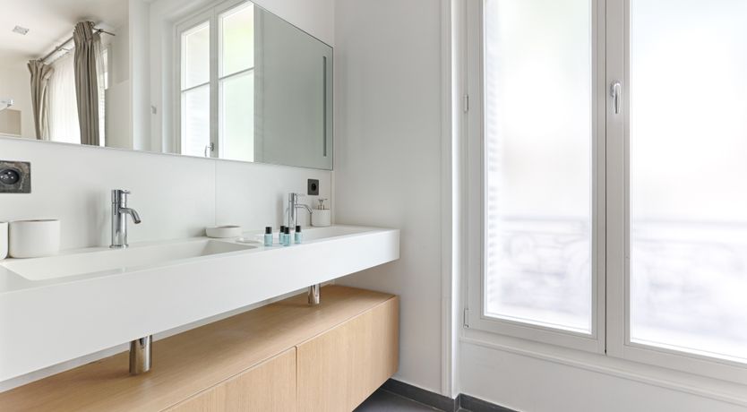 Photo of Leafy Avenue