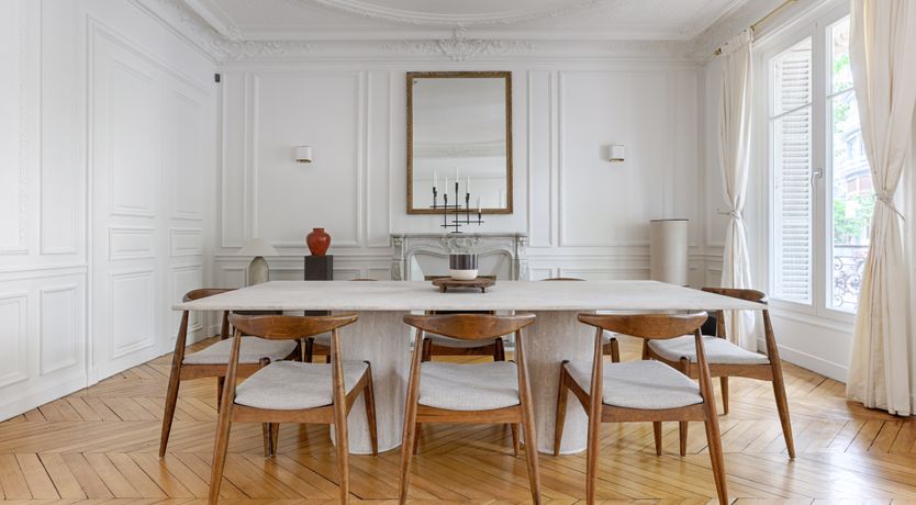 Photo of Leafy Avenue