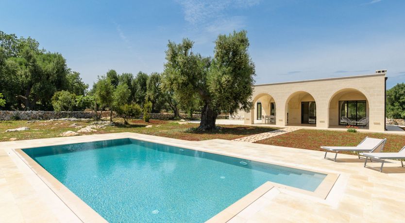Photo of Trullo Paradise