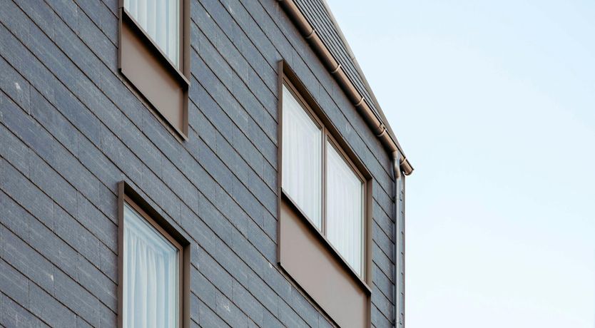 Photo of Coastal Hygge