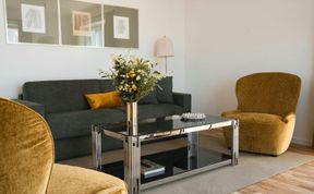 Photo of Coastal Hygge