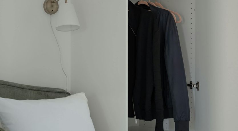 Photo of Coastal Hygge