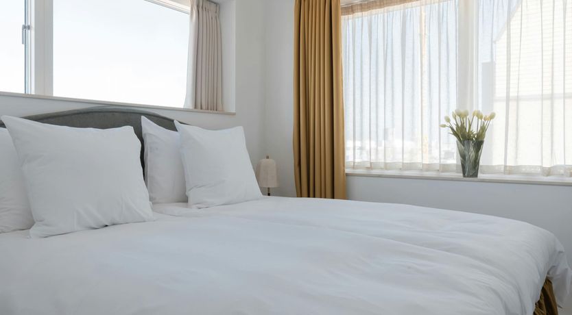 Photo of Coastal Hygge