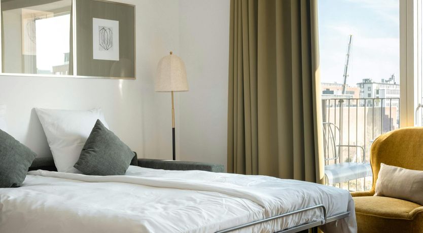 Photo of Coastal Hygge