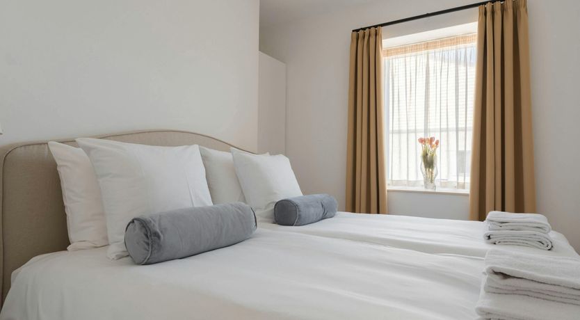 Photo of Coastal Hygge