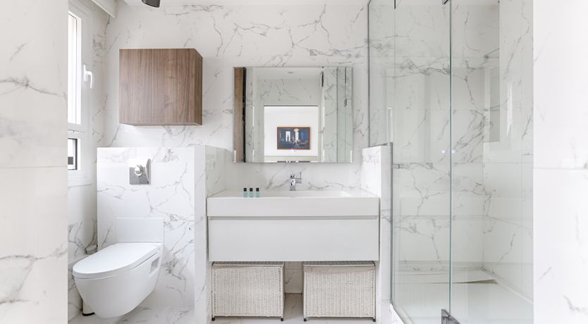 Photo of The Parisian Architect