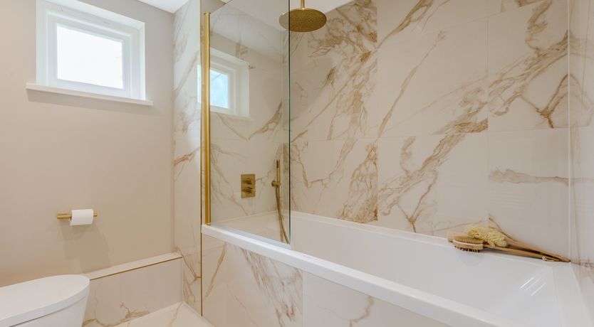 Photo of The Royal Suites