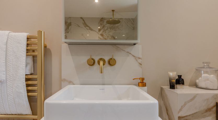 Photo of The Royal Suites