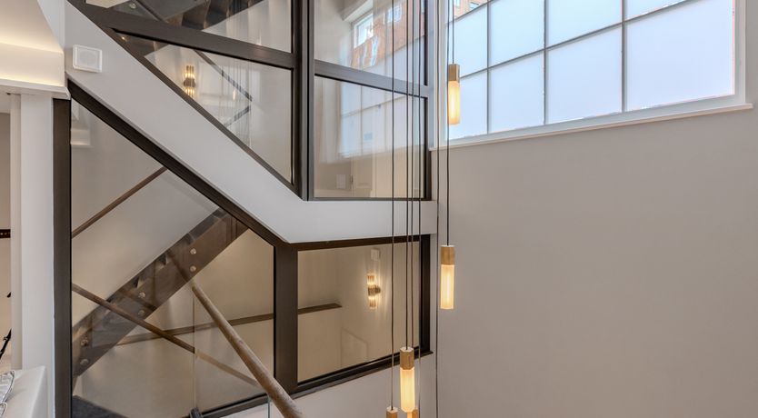 Photo of The Royal Suites