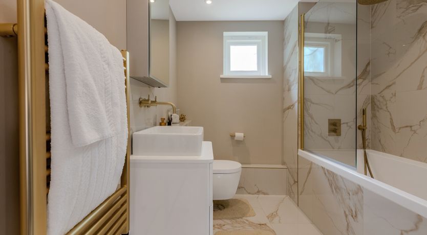 Photo of The Royal Suites