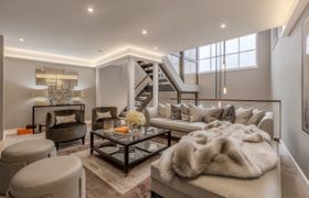 Photo of the-royal-suites