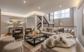Photo of The Royal Suites