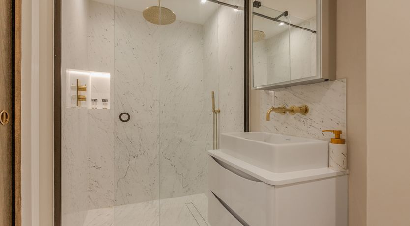 Photo of The Royal Suites