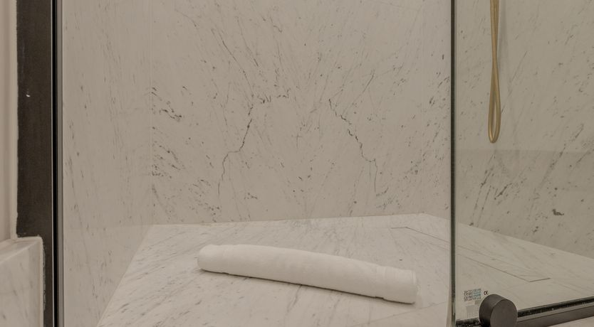 Photo of The Royal Suites