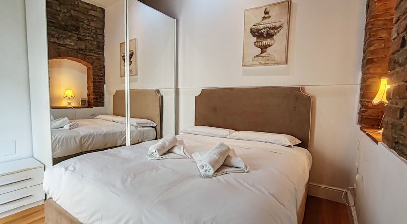 Photo of Renaissance Dreams