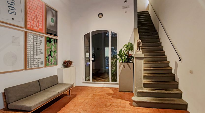 Photo of Renaissance Dreams