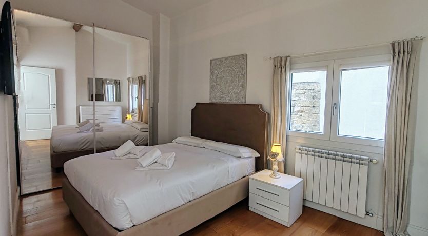 Photo of Renaissance Dreams