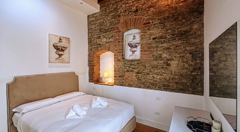 Photo of Renaissance Dreams