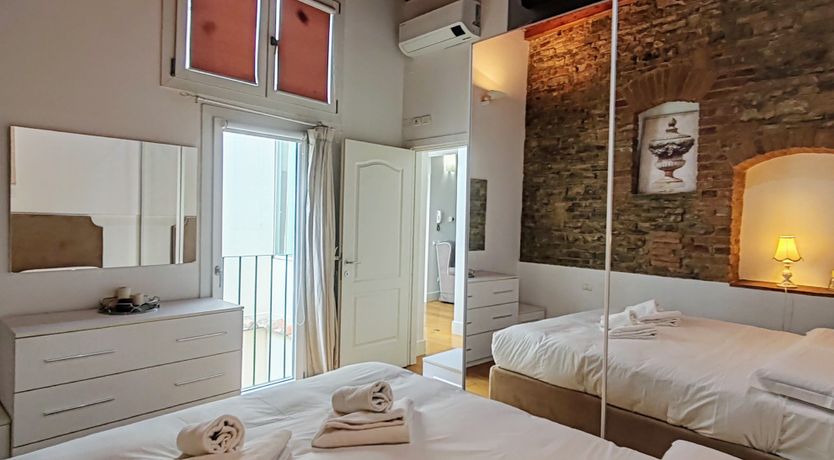 Photo of Renaissance Dreams