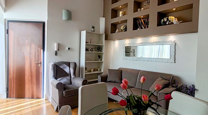 Photo of Renaissance Dreams