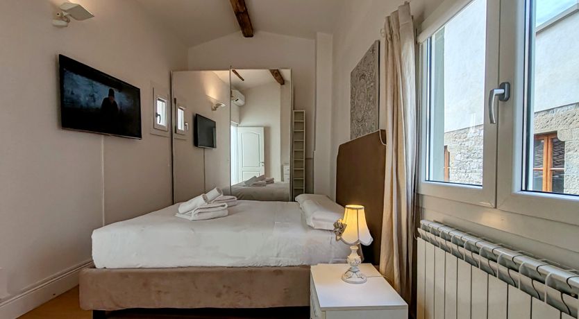 Photo of Renaissance Dreams