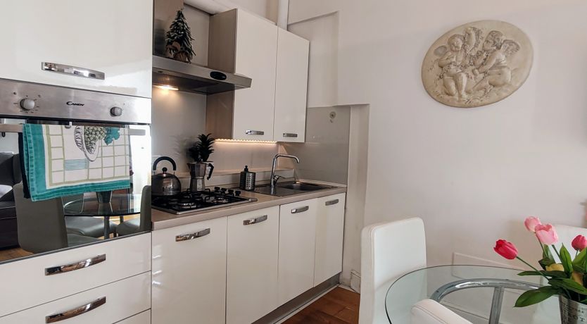 Photo of Renaissance Dreams