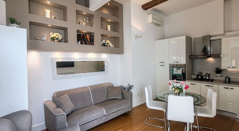 Photo of Renaissance Dreams