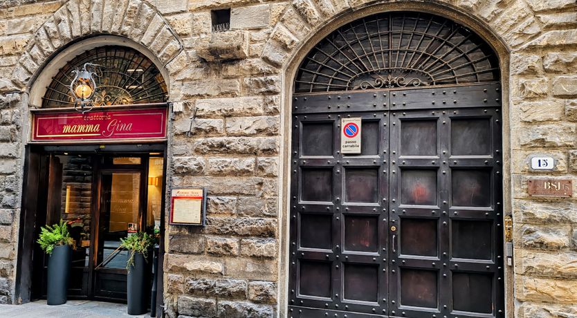 Photo of Renaissance Dreams