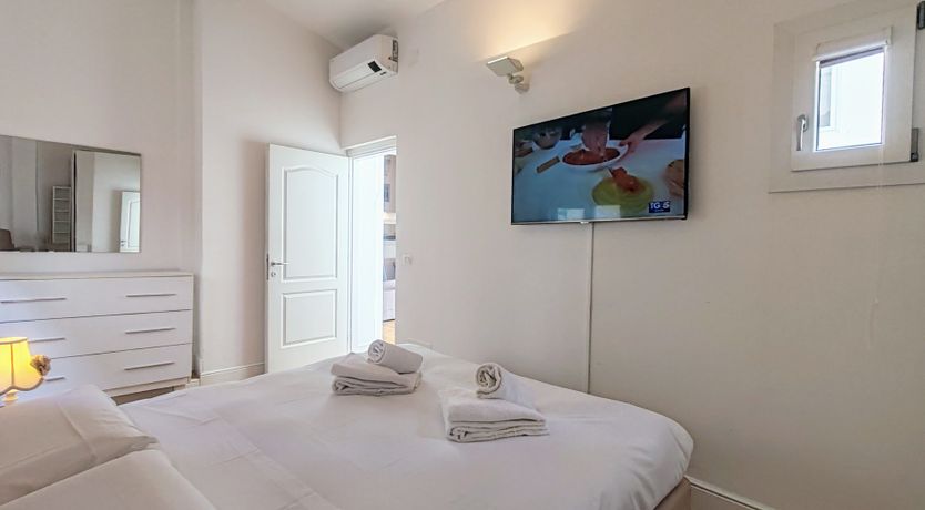 Photo of Renaissance Dreams