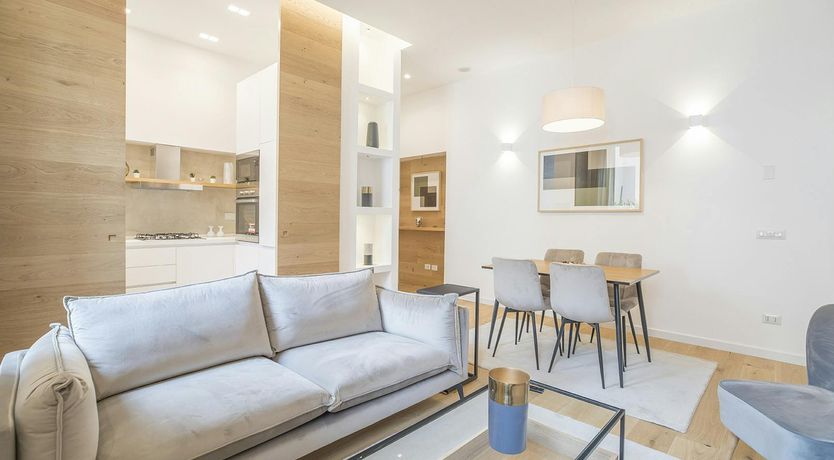 Photo of Authentic Rome