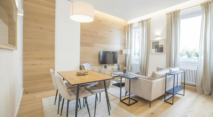 Photo of Authentic Rome