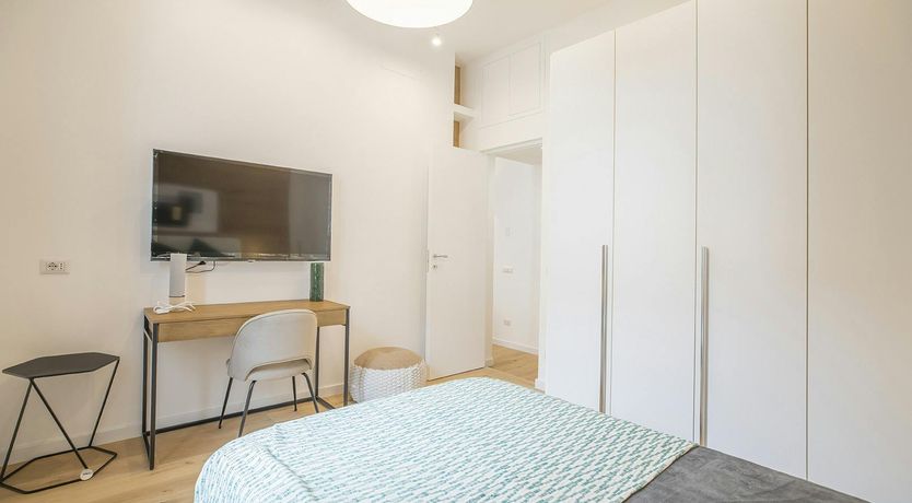 Photo of Authentic Rome