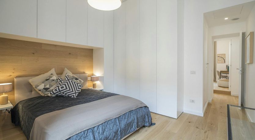 Photo of Authentic Rome