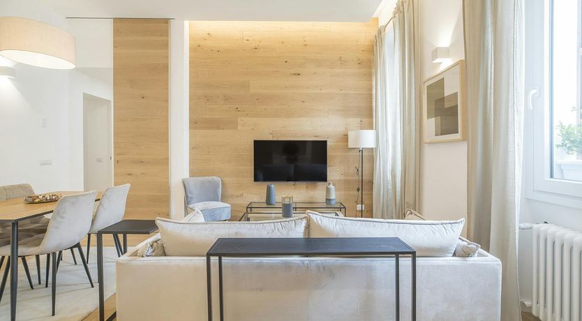 Photo of Authentic Rome