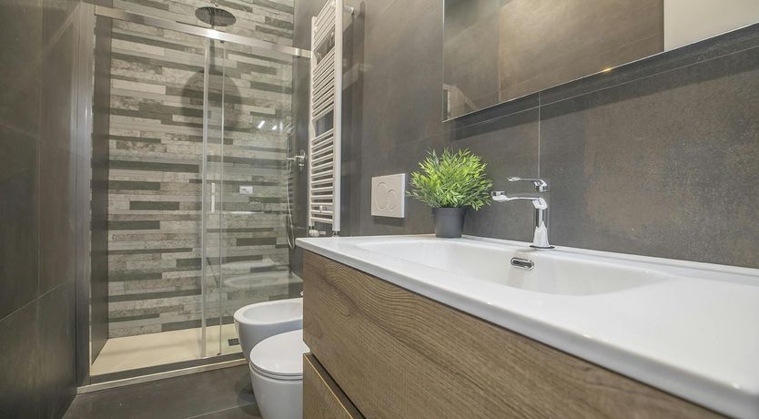 Photo of Authentic Rome