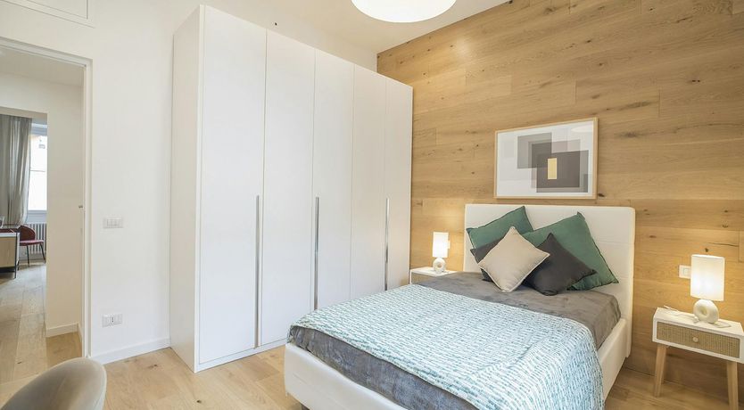 Photo of Authentic Rome